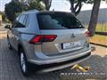 VOLKSWAGEN TIGUAN 2.0 TDI,140KW Advanced BMT 4MOT DSG Sport util