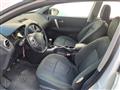 NISSAN QASHQAI 1.5 dCi DPF Acenta