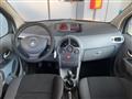 RENAULT MODUS Grand Modus 1.2 16V Live