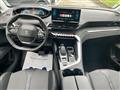 PEUGEOT 3008 PHEV Hybrid4 300 e-EAT8 Allure Pack 14000Km