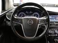 OPEL MOKKA X 1.4 Turbo GPL Tech 140CV 4x2 ""RESTYLING""