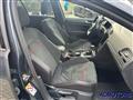 VOLKSWAGEN GOLF Performance 2.0 245 CV TSI DSG 5p. BMT