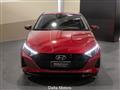 HYUNDAI I20 1.0 T-GDI 48V iMT Connectline