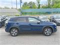 SUZUKI S-CROSS 1.4 Gpl/B 4x4 Top+ Plus Allgrip