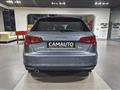 AUDI A3 SPORTBACK A3 SPB 1.6 TDI S tronic Ambition