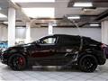 LAMBORGHINI URUS 1 OWNER|STYLE PACKAGE|23''|ANIMA|B&O 3D ADVANCED|