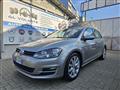 VOLKSWAGEN Golf 1.6 BlueTDI 5p. Comfortline