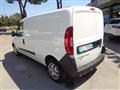 FIAT DOBLÒ 1.6 MJT 105CV PC-TN Cargo SX ATP 3 POSTI