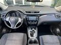 NISSAN QASHQAI 1.5 dCi Tetto Panoramico