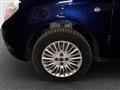 LANCIA YPSILON 1.4 BZ 78 CV PLATINO