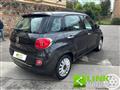 FIAT 500L 1.3 Multijet 95 CV Business