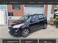 CITROEN C3 PICASSO 1.6 HDi 90 Exclusive OK NEOPAT ! MOTORE RIFATTO!