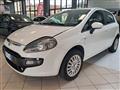 FIAT PUNTO Evo 1.4 5 porte Active Natural Power