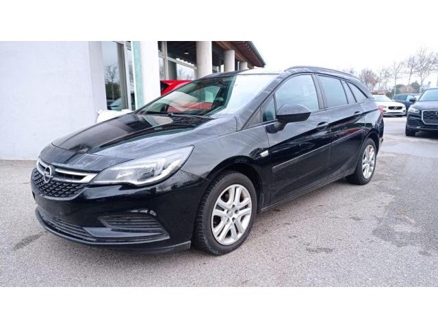 OPEL ASTRA 1.6 CDTi Sports Tourer Business Navi