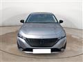 PEUGEOT NUOVA 308 308 PureTech Turbo 130 S&S Allure