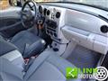 CHRYSLER PT CRUISER 2.2 CRD Limited 147 mila KM