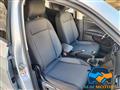 VOLKSWAGEN T-CROSS 1.0 TSI Sport R-Line UNIPRO KM CERTIFICATI