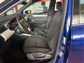 SEAT ARONA 1.0 EcoTSI 110 CV DSG XCELLENCE