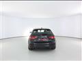 AUDI A3 SPORTBACK SPB 30 TDI S tronic Business