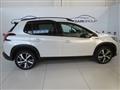 PEUGEOT 2008 (2013) PureTech Turbo 110 EAT6 S&S GT Line