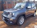 JEEP Renegade 1.3 T4 DDCT Limited