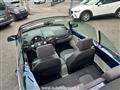 VOLKSWAGEN NEW BEETLE 1.9 TDI 101CV Cabrio