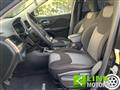 JEEP CHEROKEE 2.0 Mjt SPORT