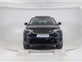 LAND ROVER RANGE ROVER VELAR 2017 Diesel 2.0d i4 S 240cv auto my20