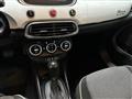 FIAT 500X 1.6 MultiJet 120 CV DCT Business