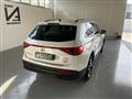 SEAT TARRACO 2.0 TDI 150CV 7 POSTI STYLE CAMBIO MANUALE