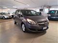 OPEL MERIVA 1.4 100CV Innovation