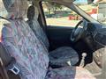 FIAT PUNTO 1.2i 16V cat 5 porte HLX