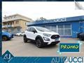 FORD ECOSPORT 1.0 EcoBoost 125 CV Start&Stop Active