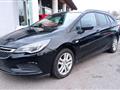 OPEL ASTRA 1.6 CDTi Sports Tourer Business Navi