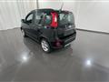 FIAT PANDA 1.0 FireFly S&S Hybrid City Life #VARI COLORI