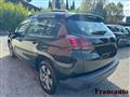 PEUGEOT 2008 (2013) PureTech 82 Access