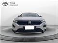 VOLKSWAGEN T-ROC 1.0 TSI 115 CV Style BlueMotion Technology