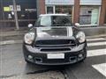 MINI COUNTRYMAN Business XL 2.0 Cooper SD