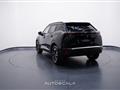 PEUGEOT 2008 1.2 PureTech 100cv S&S Allure Pack