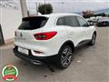 RENAULT KADJAR Blue dCi 8V 115CV EDC Sport Edition2 - AUTOMATICO