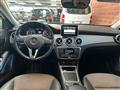 MERCEDES CLASSE GLA CDI Automatic 4Matic Sport