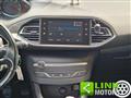 PEUGEOT 308 BlueHDi 100 S&S SW Active