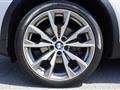 BMW X4 xDrive30dA 258CV xLine