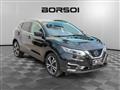 NISSAN QASHQAI 1.5 dCi 115 CV N-Connecta