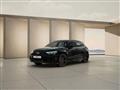 AUDI RS 3 SPORTBACK IN ARRIVO 01/2024 - NEW MODEL