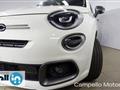 FIAT 500X 1.5 T4 Hybrid 130cv DCT Sport My23