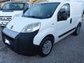 FIAT FIORINO 1.3 MULTIJET Fiorino 1.3 MJT 75CV Combi Semivetrato SX