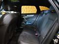 AUDI A6 ALLROAD 50 TDI MHEV 48V EVOLUTION Q.BUSIN.TETT.RADAR FULL!