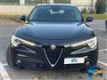 ALFA ROMEO STELVIO 2.2 TD MY20 160 CV AT8 RWD Business - IVA ESPOSTA