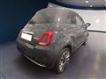 FIAT 500 III 2015 1.0 hybrid Star 70cv